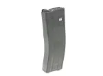 VFC 30-round GBB airsoft magazine for AR15 models, V3 version in gray